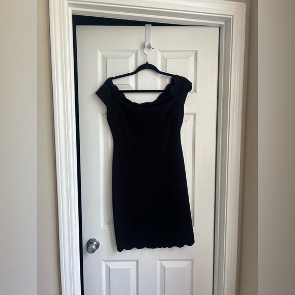 Mini Dress - Picture 1 of 2